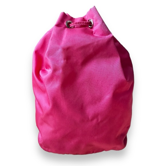 Prada Tessuto bucket bag - Picture 5 of 14